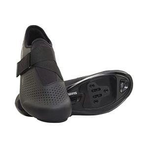 Read more about the article Affordable Spd Cycling Shoes: Top Performance On A Budget