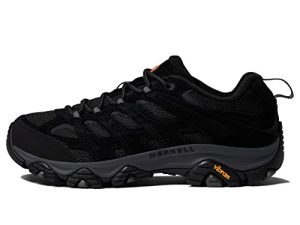 Read more about the article Affordable Trekking Footwear: Top Durable And Budget-friendly Hiking Shoes For Outdoor Adventures