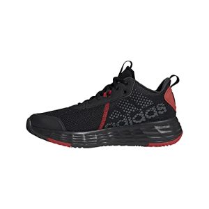 Read more about the article Best Wide-feet Basketball Shoes: Top Picks For Comfort And Performance