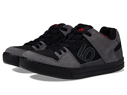 You are currently viewing High Performance Bmx Shoes For Maximum Grip And Comfort