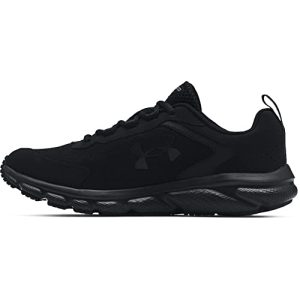 Read more about the article Men’s High-performance Black Gym Shoes – Durable Workout Sneakers For Athletic Training