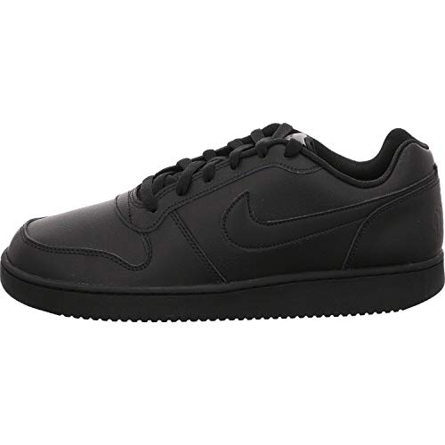 You are currently viewing Nike Black Athletic Shoes: Top Performance Sneakers For Men & Women – Buy Now