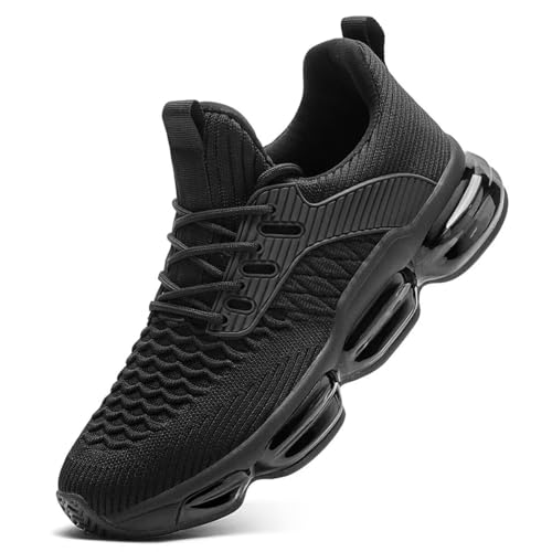 Read more about the article Stylish Basketball Shoes Perfect For Everyday Casual Wear: Top Picks For Comfort And Style