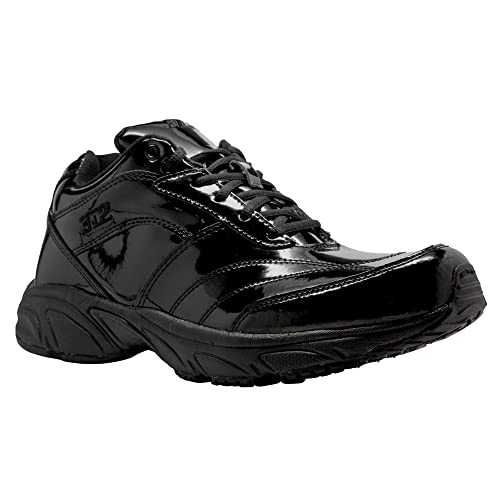 Read more about the article Top Basketball Referee Shoes: Ultimate Comfort And Performance On The Court