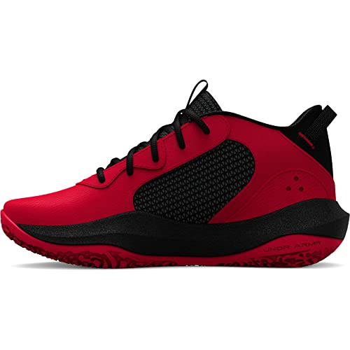 Read more about the article Top Performance Basketball Shoes: Ultimate Guide For Court-ready Footwear