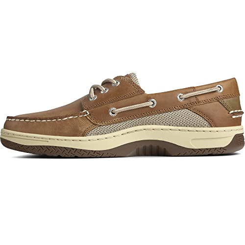 Read more about the article Top-rated Boat Deck Shoes: Durable & Stylish Non-slip Marine Footwear