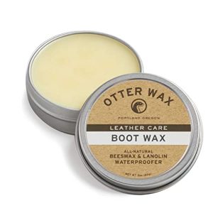 Read more about the article Ultimate Guide To Beeswax For Shoes: Enhancing Durability And Shine