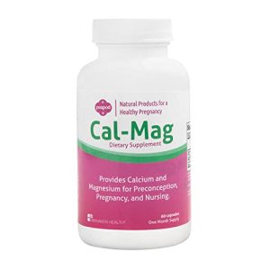 Read more about the article Ultimate Guide To Calcium Shoes For Pregnancy: Benefits & Best Choices